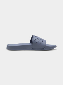 Шльопанці PUMA Leadcat 2.0 Cut Out модель 395402 Фото