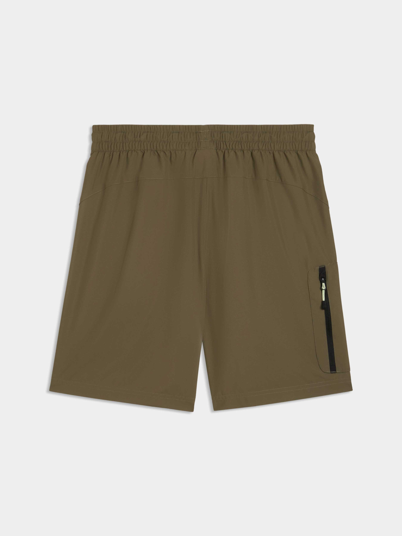 Шорти PUMATECH Woven Cargo Shorts Men модель 692187 Фото