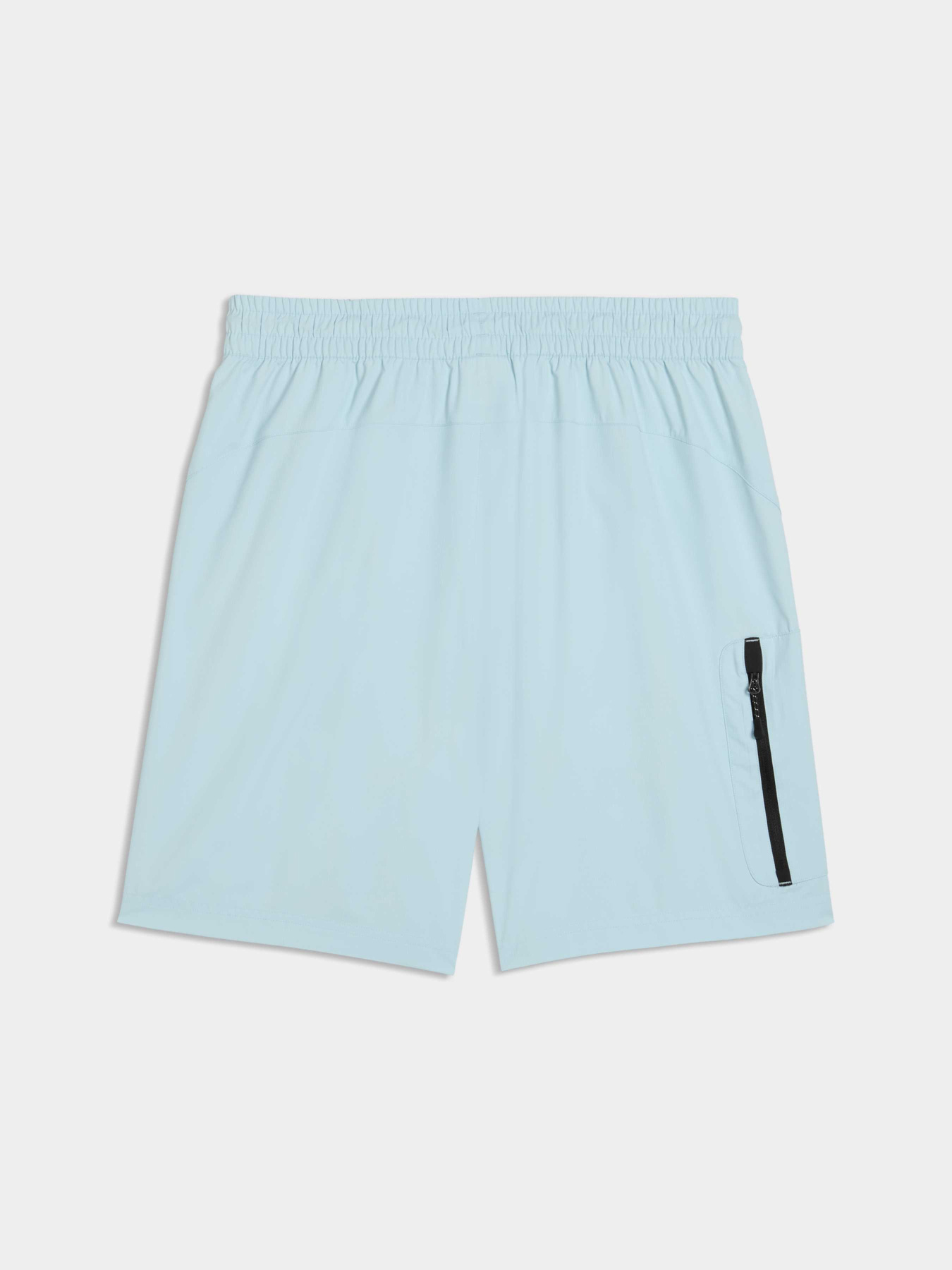 Шорти PUMATECH Woven Cargo Shorts Men модель 692187 Фото