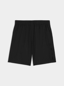 Шорти PUMATECH Woven Cargo Shorts Men модель 692187 Фото