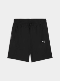 Шорти PUMATECH Woven Cargo Shorts Men модель 692187 Фото