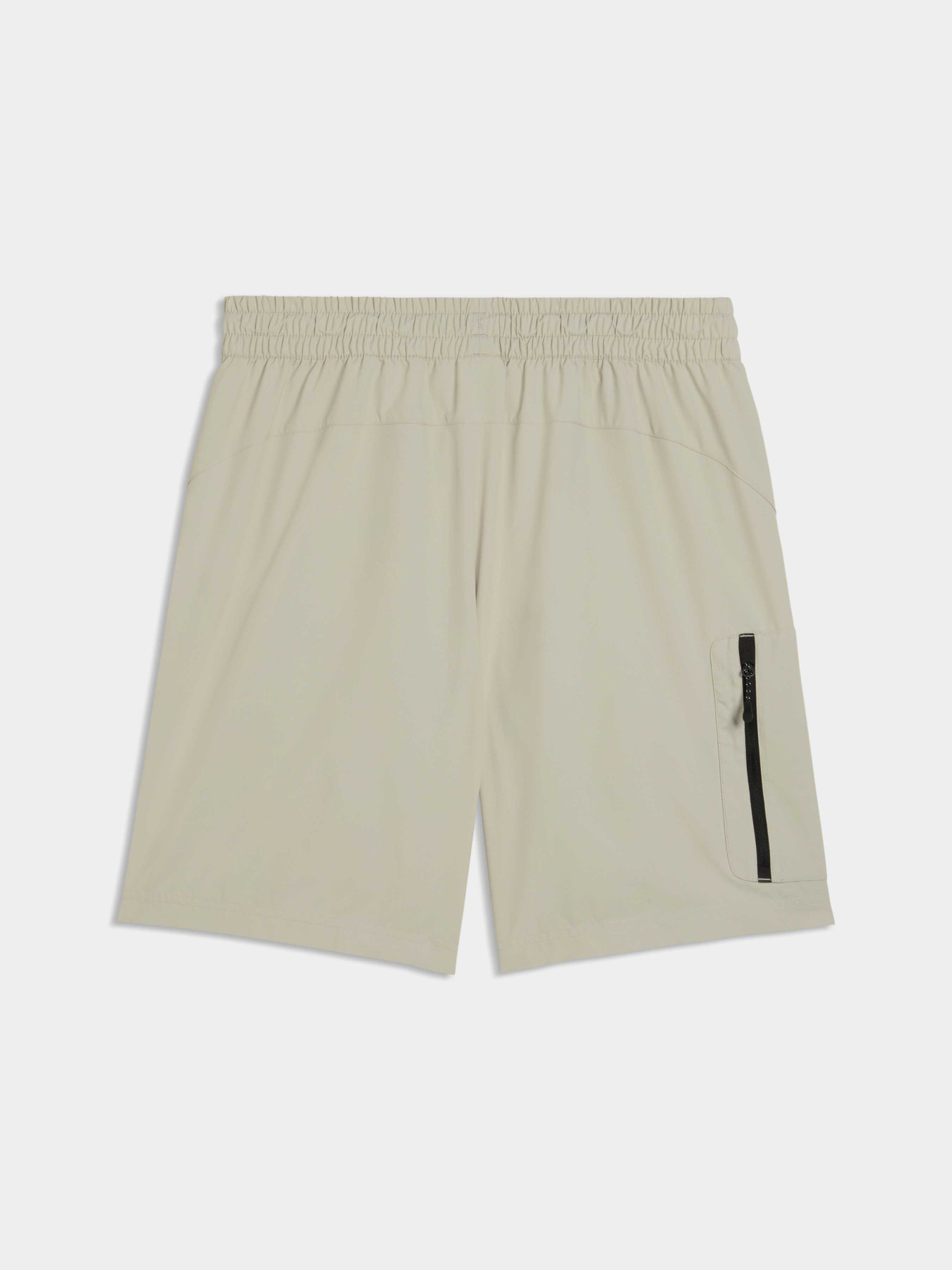 Шорты PUMATECH Woven Cargo Shorts Men модель 692187 Шорты PUMATECH Woven Cargo Shorts Men модель 692187 Фото