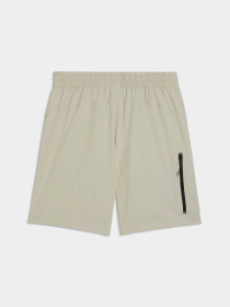 Шорты PUMATECH Woven Cargo Shorts Men модель 692187 Шорты PUMATECH Woven Cargo Shorts Men модель 692187 Фото