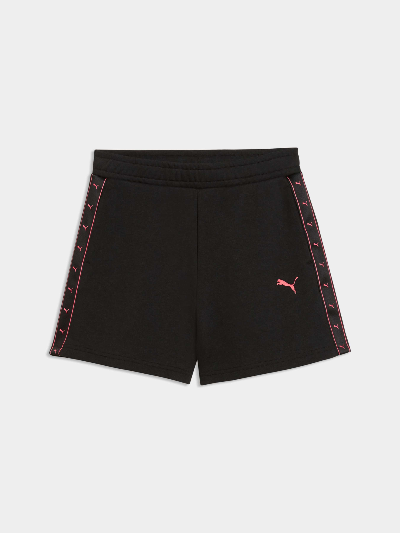 Повсякденні шорти PUMA Ess Tape Shorts модель 692490 Повсякденні шорти PUMA Ess Tape Shorts модель 692490 Фото