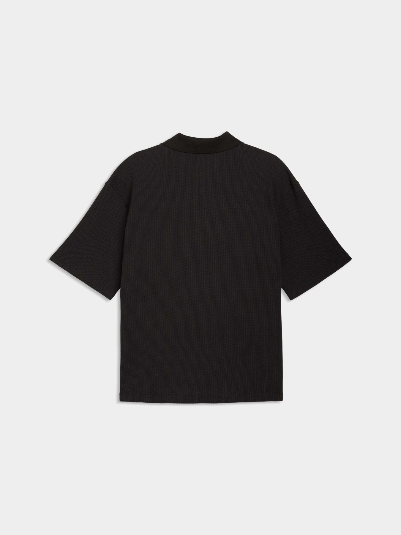 Поло Wardrobe Essentials Boxy Polo Men модель 634362 Поло Wardrobe Essentials Boxy Polo Men модель 634362 Фото