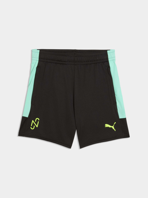 Дитячі шорти Neymar Jr. Creativity Training Shorts Youth модель 660837 Фото