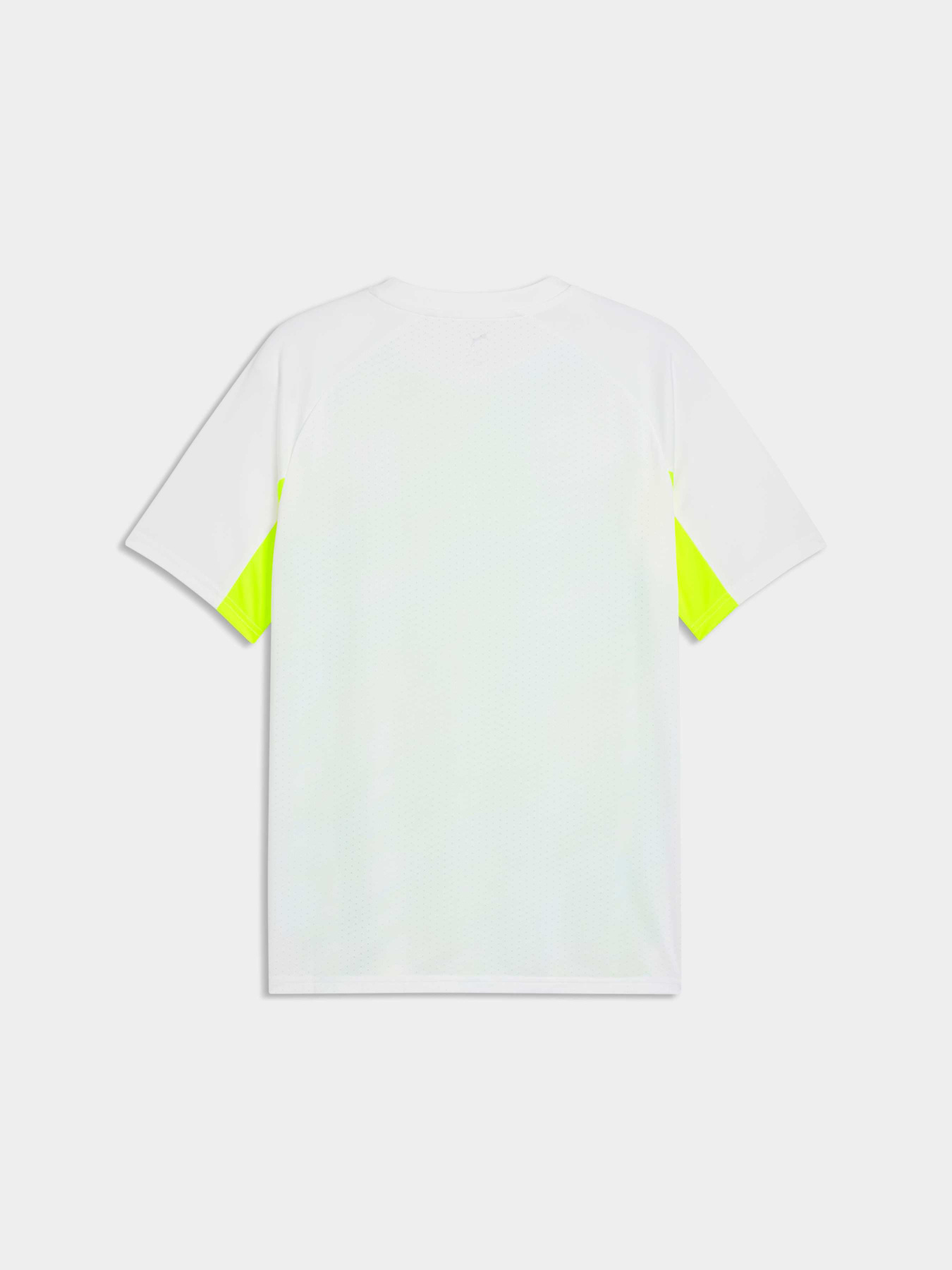 Футболки і поло PUMA Neymar Jr Creativity Jsy Jr модель 660835 Футболки і поло PUMA Neymar Jr Creativity Jsy Jr модель 660835 Фото