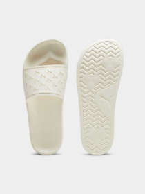 Шльопанці PUMA Leadcat 2.0 Cut Out модель 395402 Шльопанці PUMA Leadcat 2.0 Cut Out модель 395402 Фото