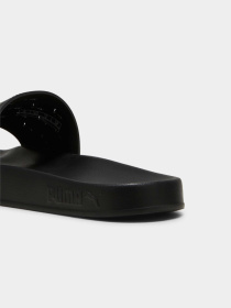 Шльопанці PUMA Leadcat 2.0 Cut Out модель 395402 Фото