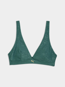 Топ для плавання PUMA Women's Swim Bra модель 947587 Фото