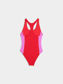 Купальник PUMA Women's Swimsuit модель 947541 Купальник PUMA Women's Swimsuit модель 947541 Фото
