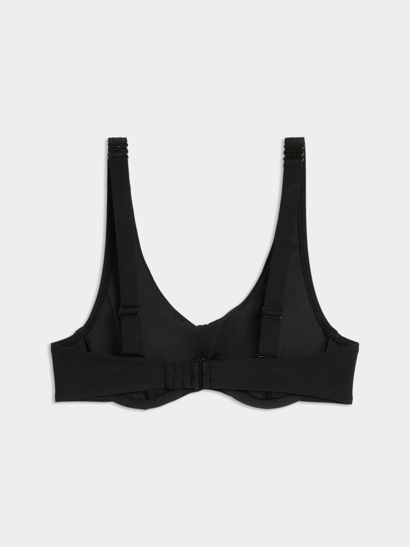 Одежда для пляжа PUMA Swim Women Scoop Neck T модель 947537 Одежда для пляжа PUMA Swim Women Scoop Neck T модель 947537 Фото