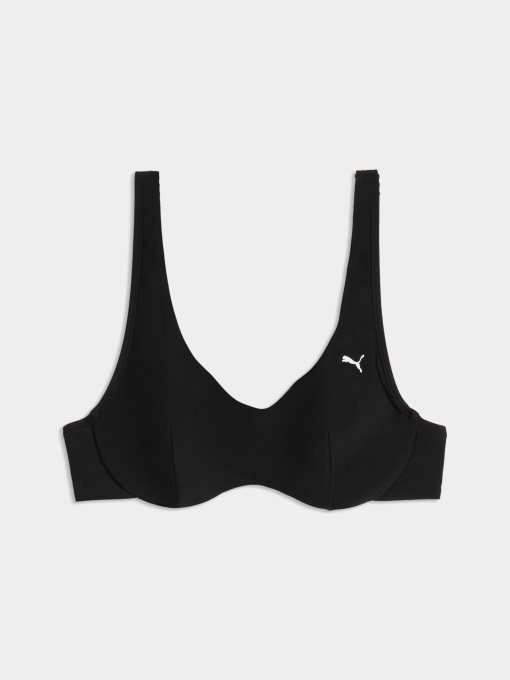 Топ для плавання PUMA Women's Swim Bra модель 947537 Фото