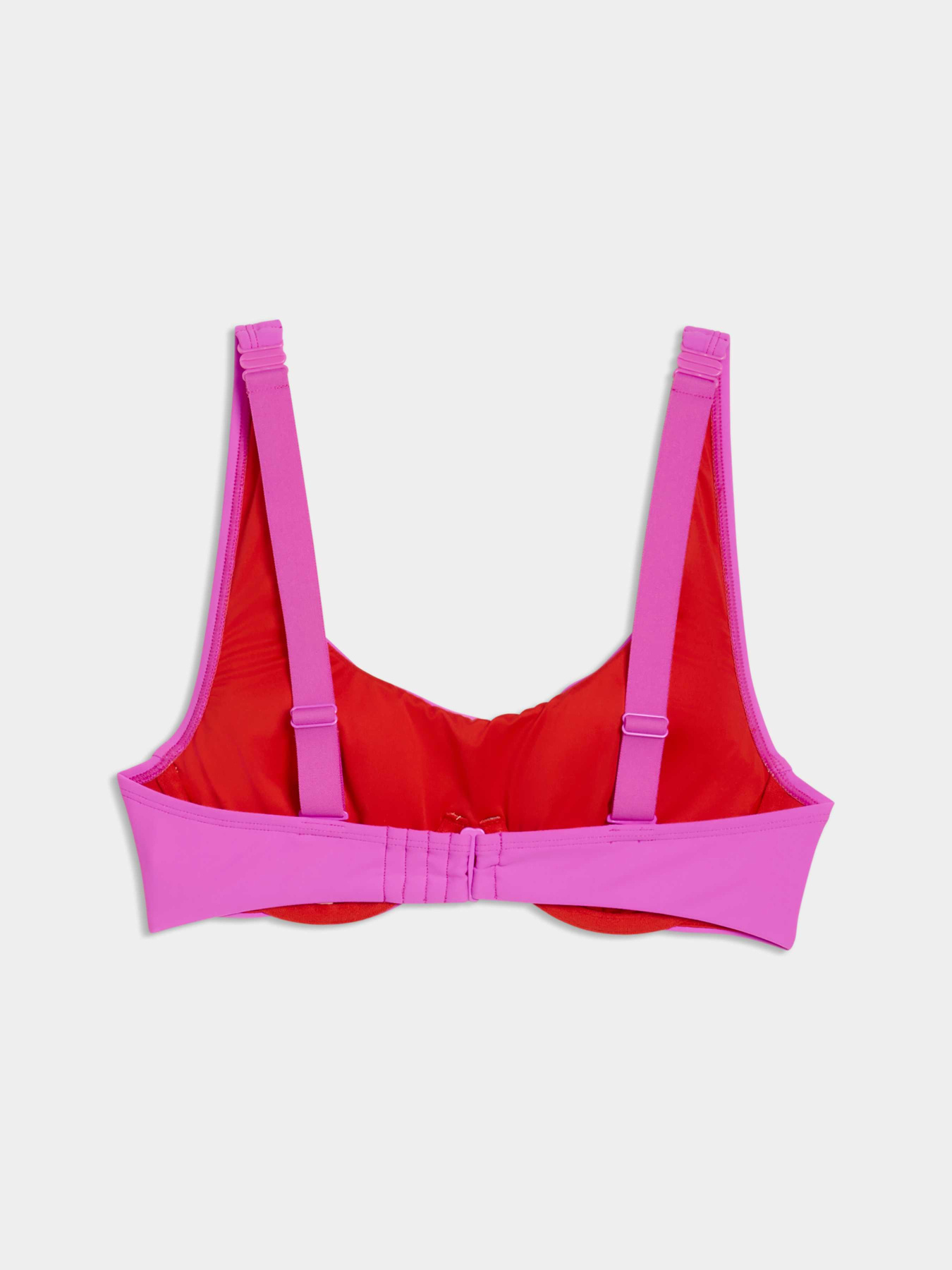 Топ для плавання PUMA Women's Swim Bra модель 947537 Фото