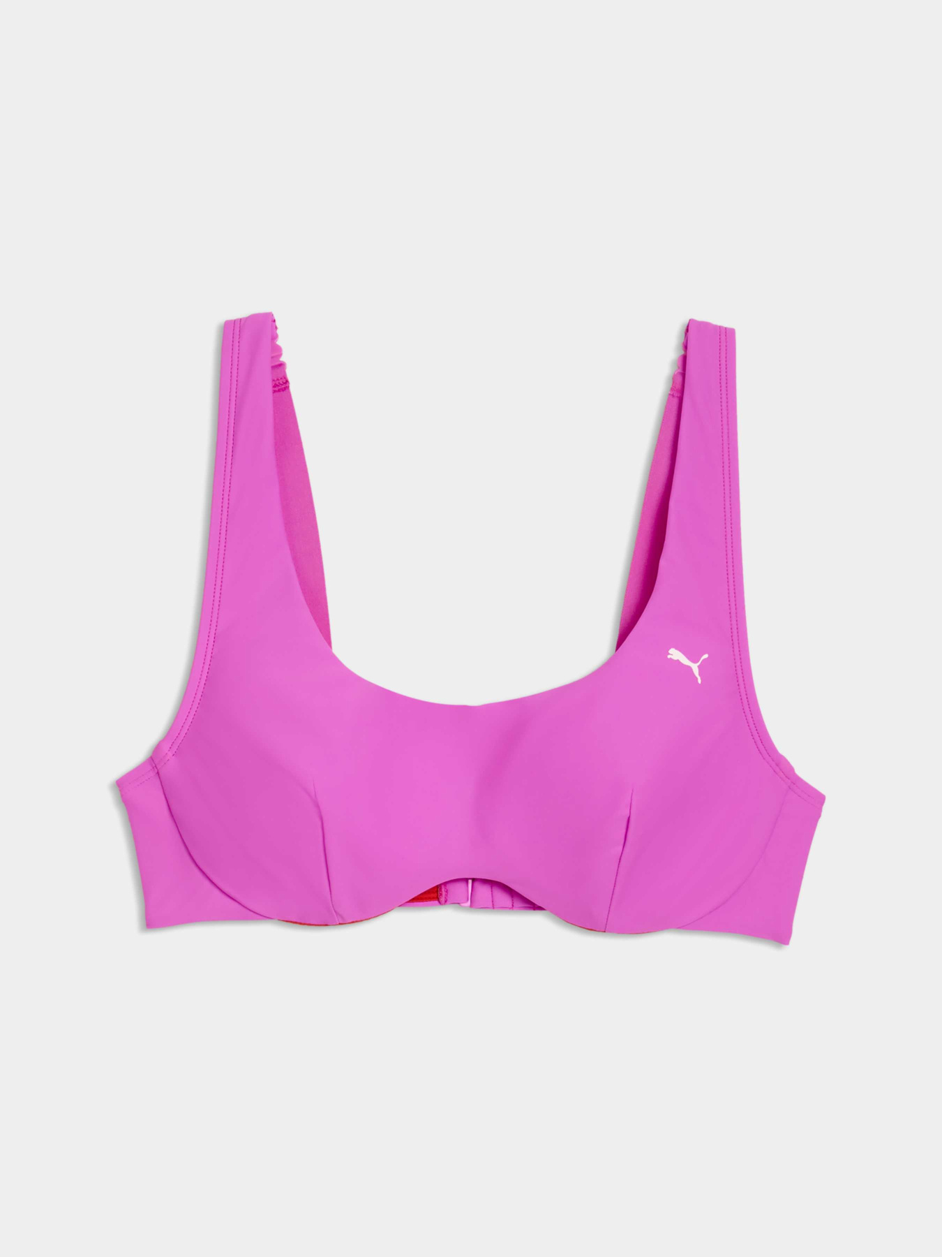 Топ для плавання PUMA Women's Swim Bra модель 947537 Фото