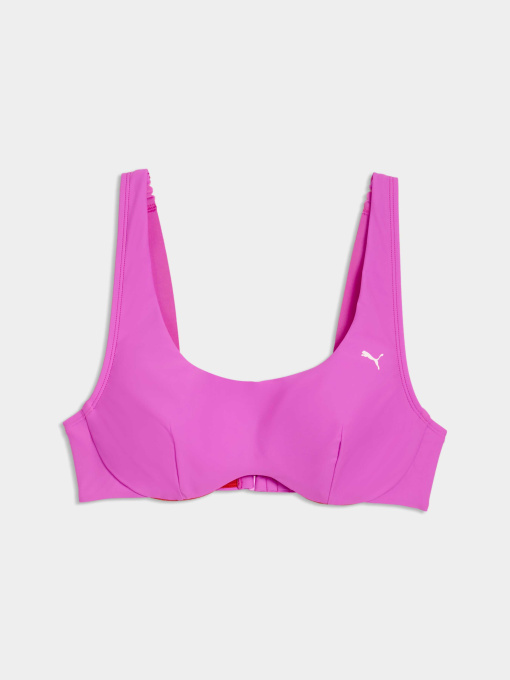 Топ для плавання PUMA Women's Swim Bra модель 947537 Фото