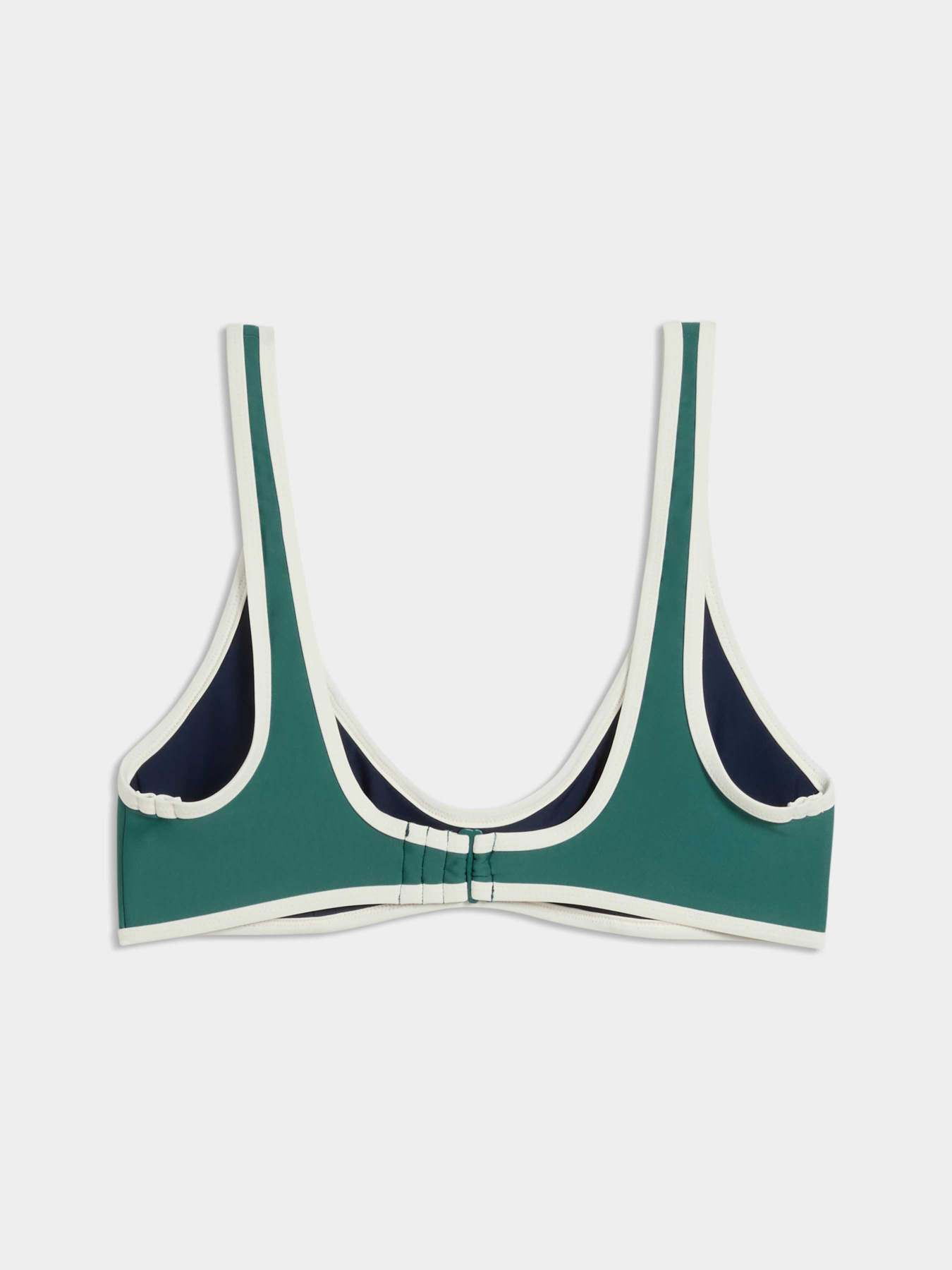 Топ для плавания PUMA Women's Swim Bra модель 947532 Фото