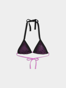 Топ для плавання PUMA Women's Short Swim Bra модель 947530 Фото