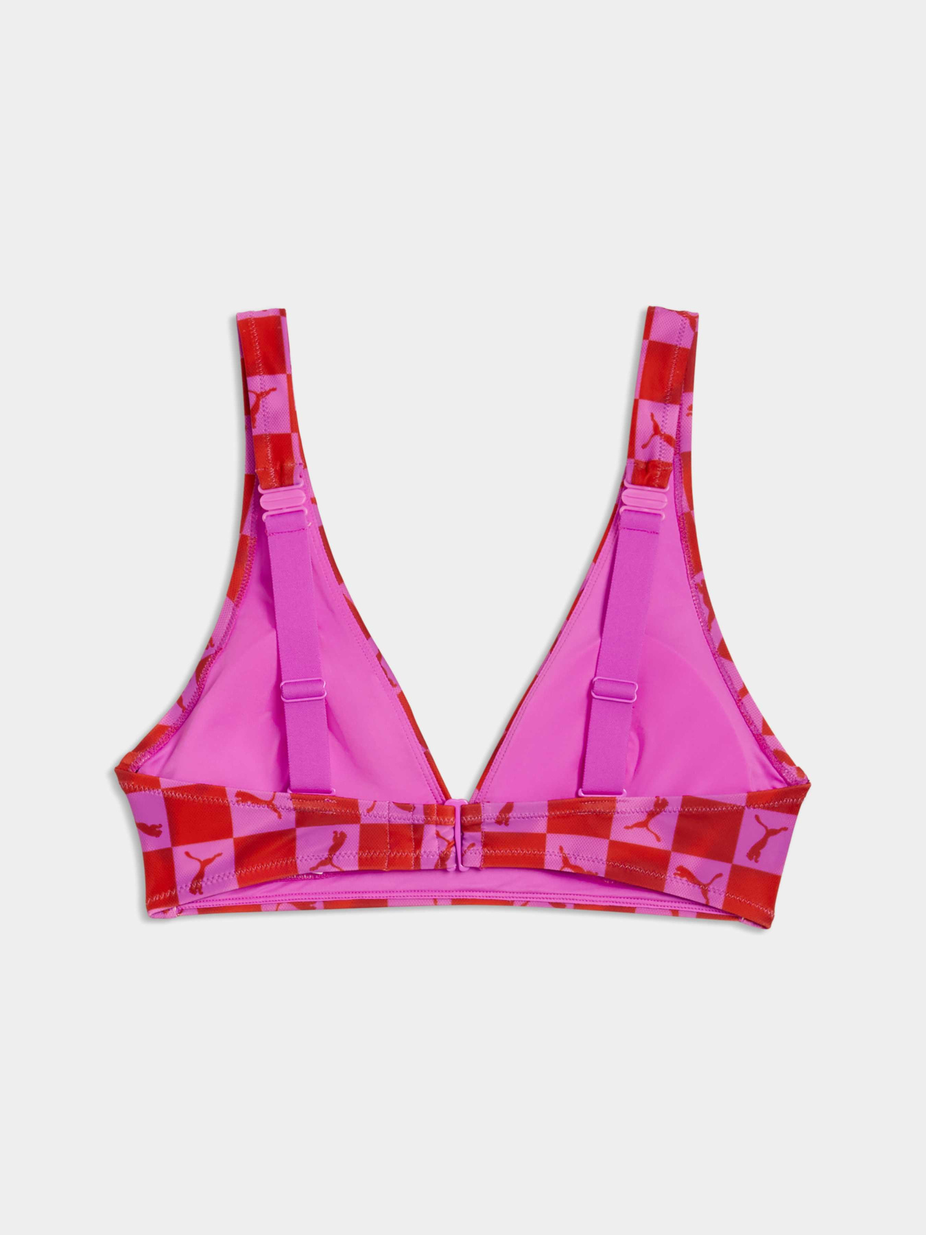 Топ для плавання PUMA Women's Swim Bra модель 947534 Фото