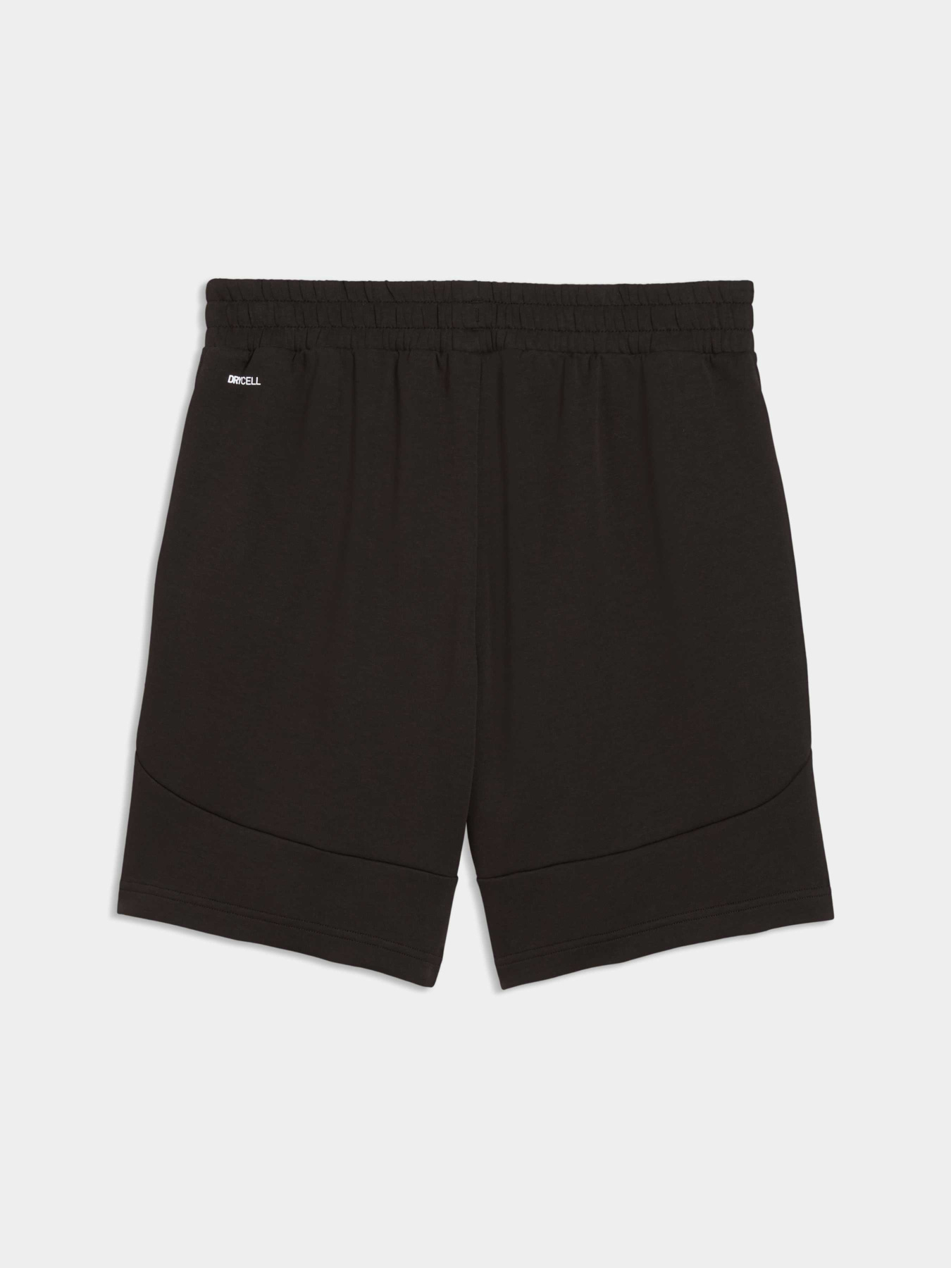 Шорти PUMATECH Shorts Men модель 692182 Фото