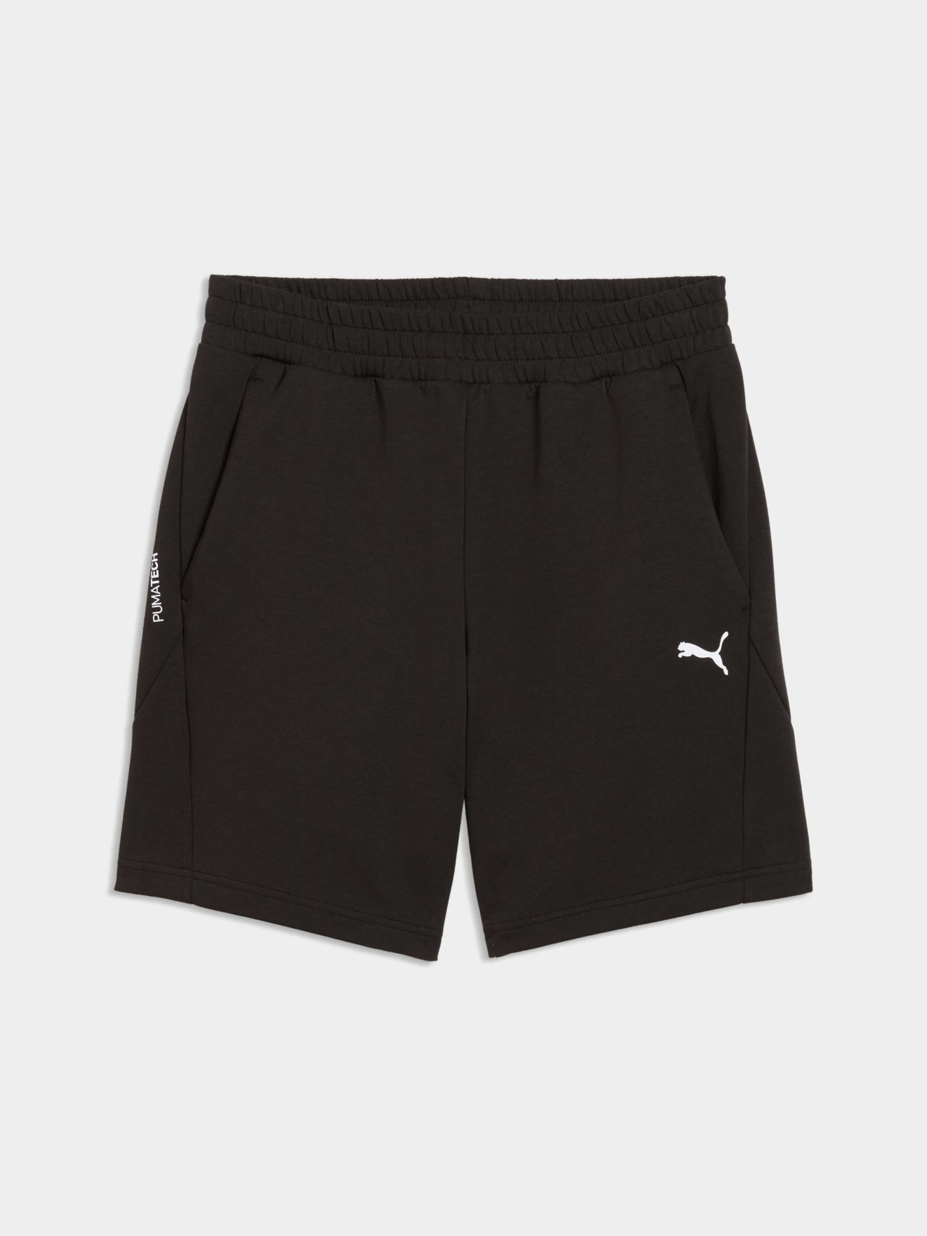 Шорти PUMATECH Shorts Men модель 692182 Фото