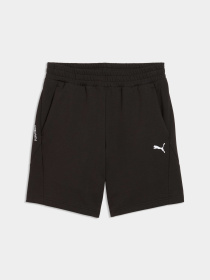 Шорти PUMATECH Shorts Men модель 692182 Фото