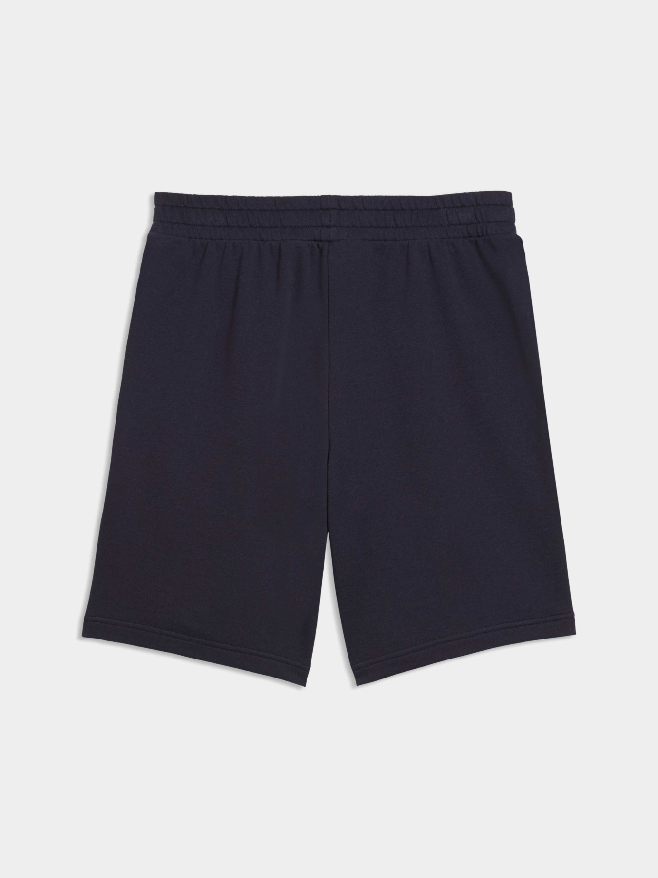 Повседневные шорты PUMA Ess Tape Shorts модель 691696 Повседневные шорты PUMA Ess Tape Shorts модель 691696 Фото