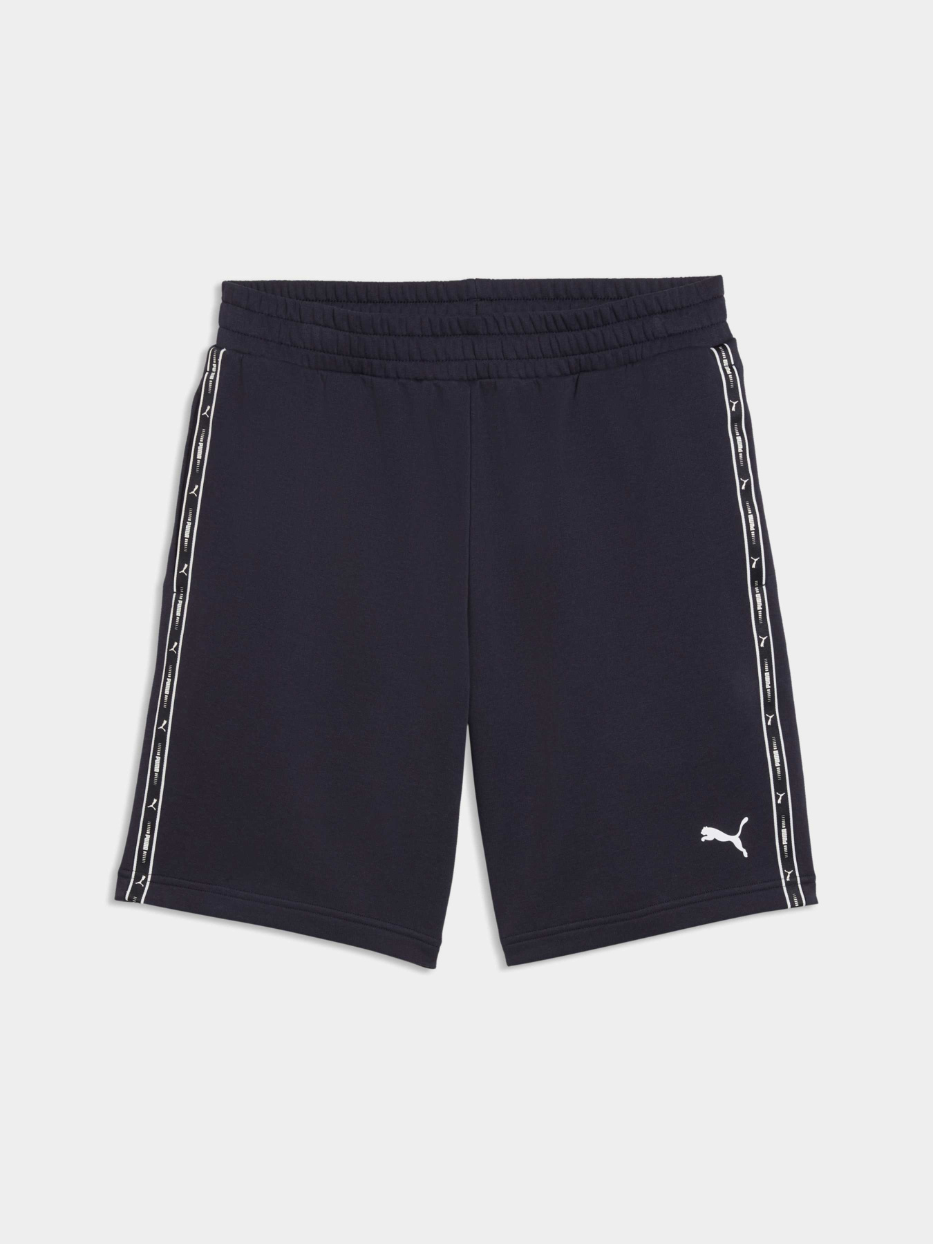 Повседневные шорты PUMA Ess Tape Shorts модель 691696 Повседневные шорты PUMA Ess Tape Shorts модель 691696 Фото