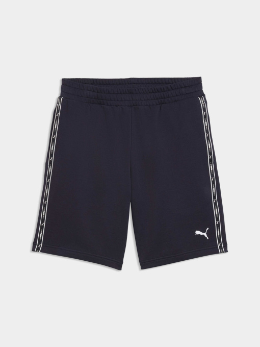 Повседневные шорты PUMA Ess Tape Shorts модель 691696 Фото
