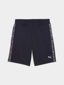 Шорты Essentials Tape 9'' Shorts Men модель 691696 Фото