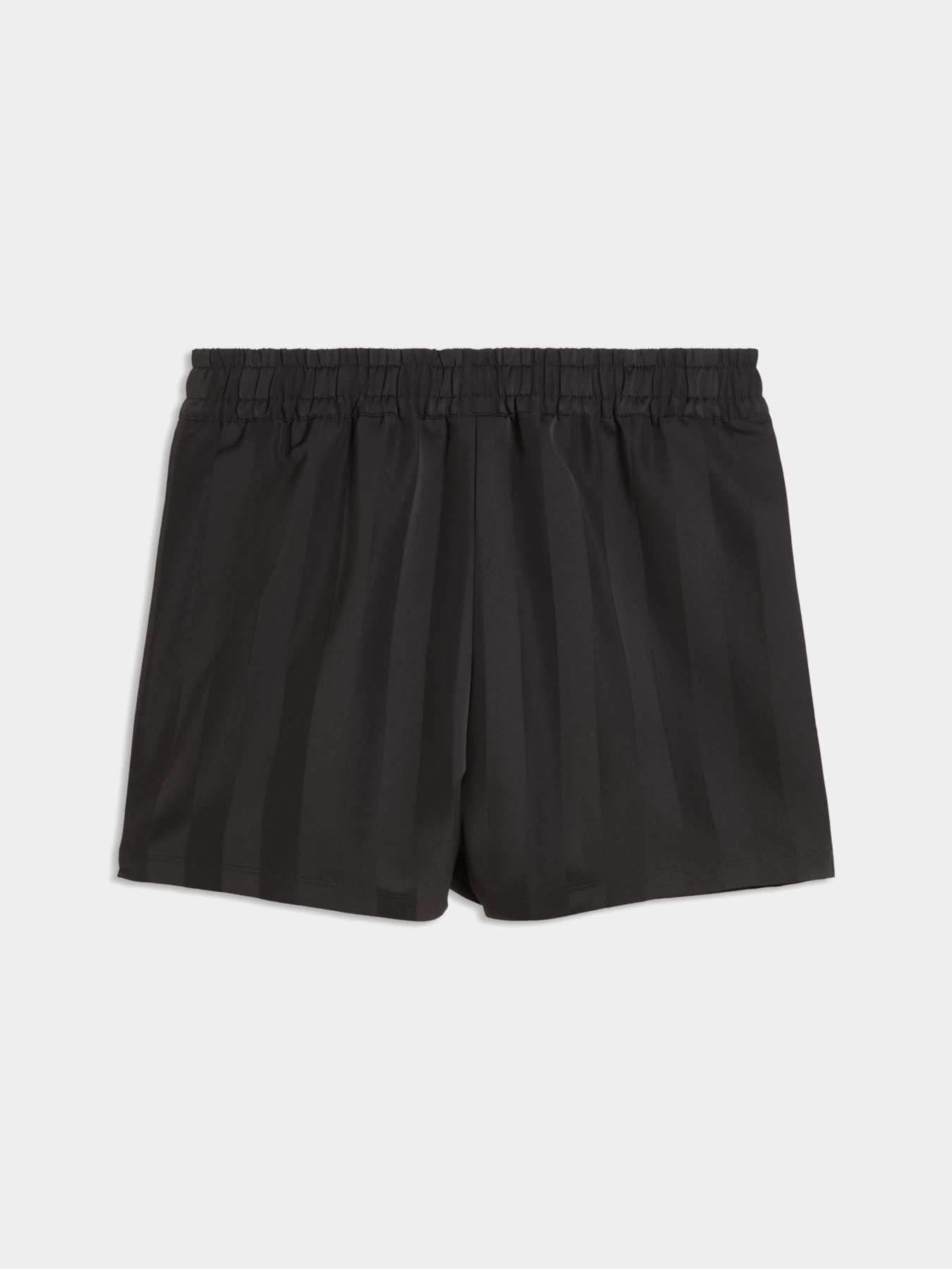 Спідниця FUTURE.PUMA.ARCHIVE Skort Women модель 634594 Фото