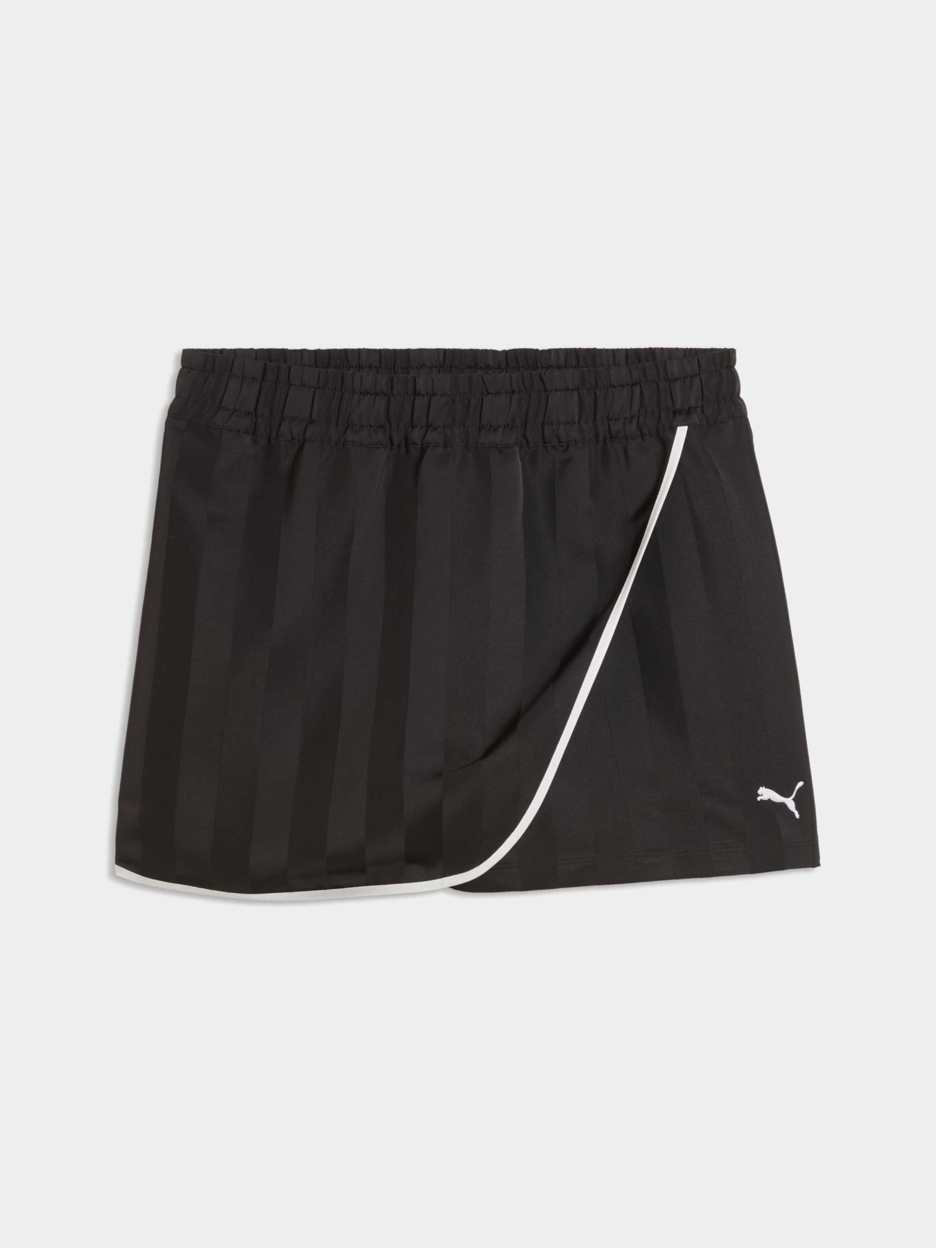 Спідниця FUTURE.PUMA.ARCHIVE Skort Women модель 634594 Фото