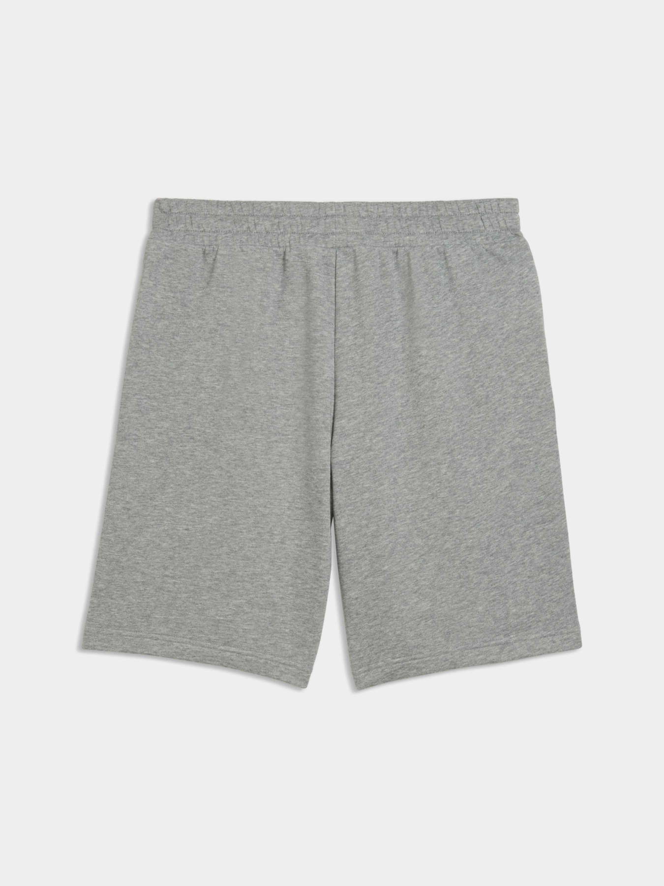 Повседневные шорты PUMA Ess Tape Shorts модель 691696 Повседневные шорты PUMA Ess Tape Shorts модель 691696 Фото