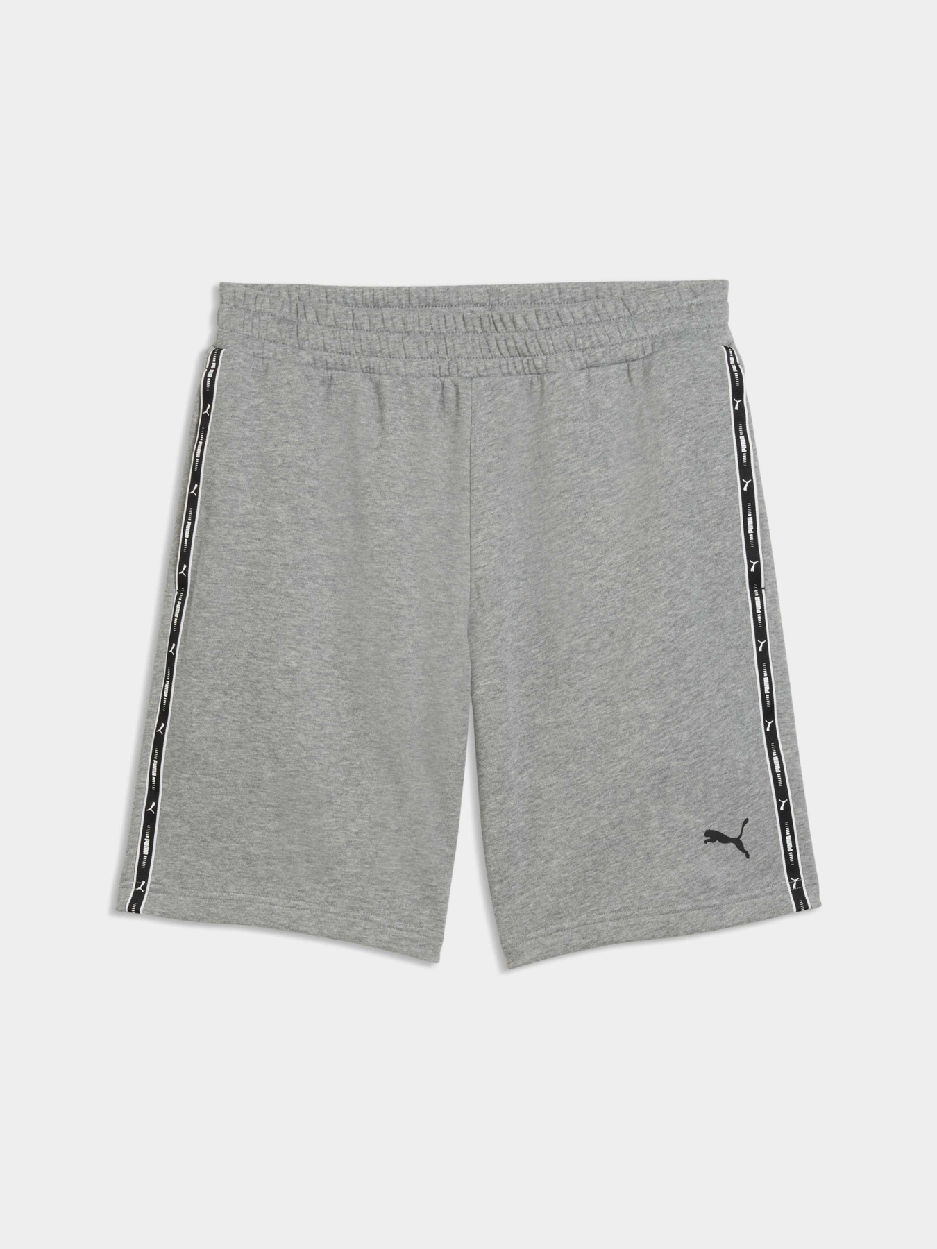 Повседневные шорты PUMA Ess Tape Shorts модель 691696 Повседневные шорты PUMA Ess Tape Shorts модель 691696 Фото