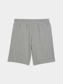 Повседневные шорты PUMA Ess Tape Shorts модель 691696 Повседневные шорты PUMA Ess Tape Shorts модель 691696 Фото