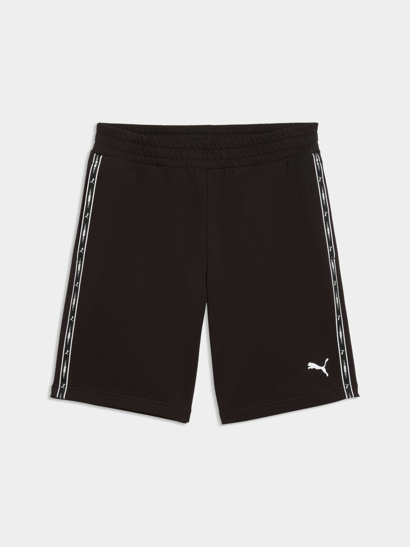 Повседневные шорты PUMA Ess Tape Shorts модель 691696 Повседневные шорты PUMA Ess Tape Shorts модель 691696 Фото