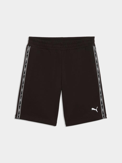 Повседневные шорты PUMA Ess Tape Shorts модель 691696 Фото