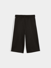 Повсякденні шорти PUMA T7 Relaxed Shorts 16 модель 635359 Повсякденні шорти PUMA T7 Relaxed Shorts 16 модель 635359 Фото