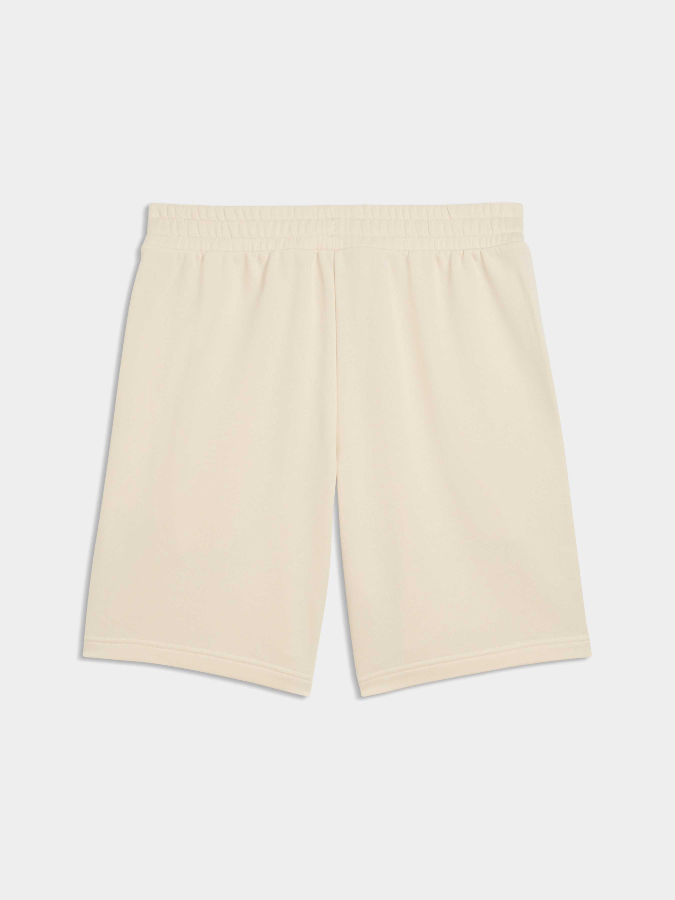 Повседневные шорты PUMA Ess Tape Shorts модель 691696 Повседневные шорты PUMA Ess Tape Shorts модель 691696 Фото