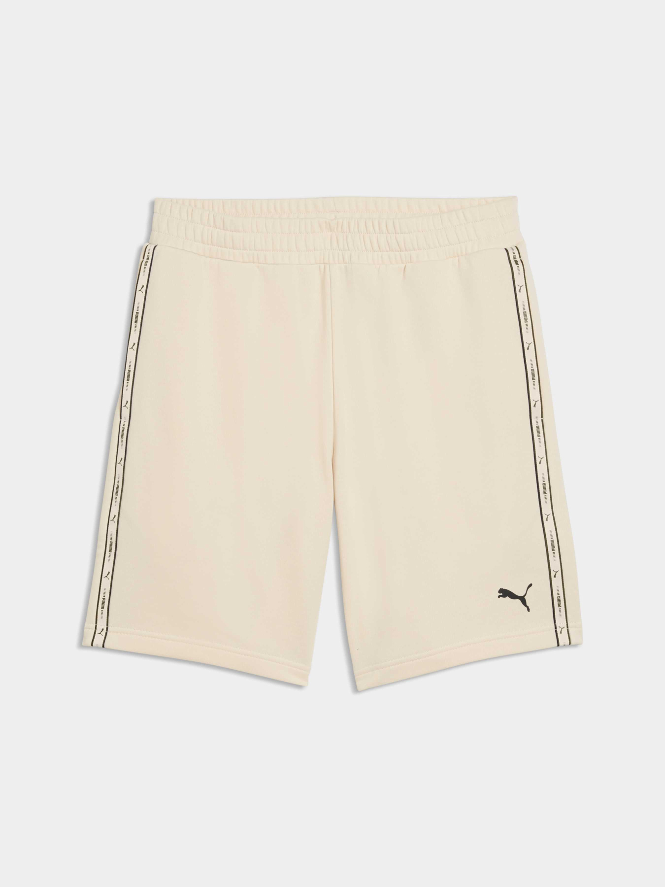 Повседневные шорты PUMA Ess Tape Shorts модель 691696 Повседневные шорты PUMA Ess Tape Shorts модель 691696 Фото