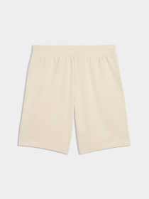 Повседневные шорты PUMA Ess Tape Shorts модель 691696 Повседневные шорты PUMA Ess Tape Shorts модель 691696 Фото