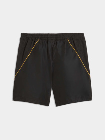 Шорты FUTURE.PUMA.ARCHIVE KING Relaxed Shorts Unisex модель 634411 Фото