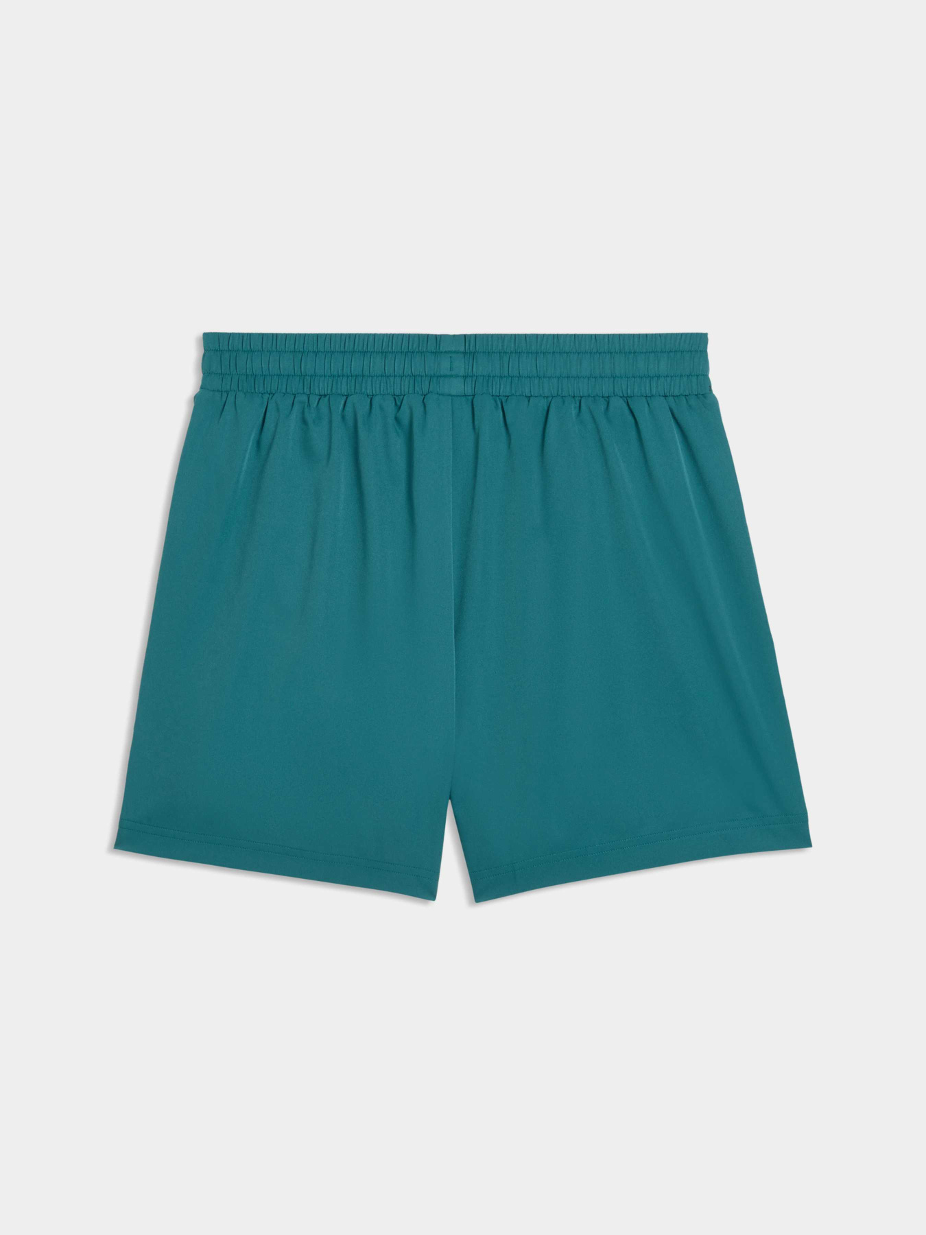 Шорты Essentials Tape Woven 5" Shorts Men модель 691697 Фото