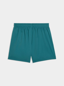 Шорты Essentials Tape Woven 5" Shorts Men модель 691697 Фото