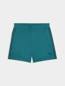 Шорты Essentials Tape Woven 5" Shorts Men модель 691697 Фото