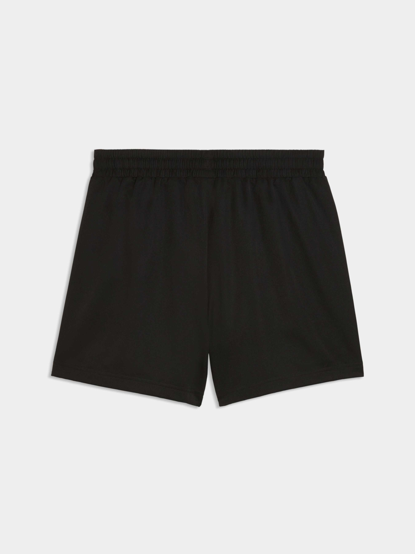 Шорты Essentials Tape Woven 5" Shorts Men модель 691697 Фото