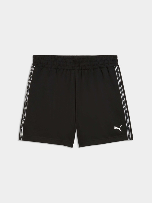 Шорты Essentials Tape Woven 5" Shorts Men модель 691697 Фото