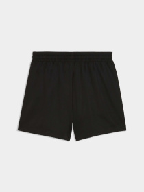 Шорты Essentials Tape Woven 5" Shorts Men модель 691697 Фото