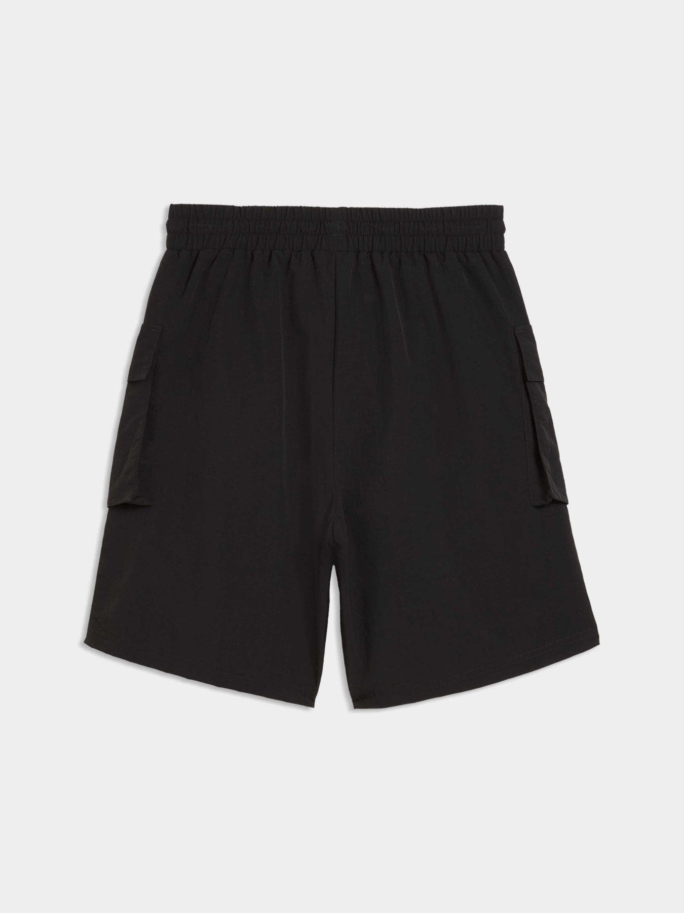 Шорти Wardrobe Essentials Cargo Shorts Women модель 634585 Фото