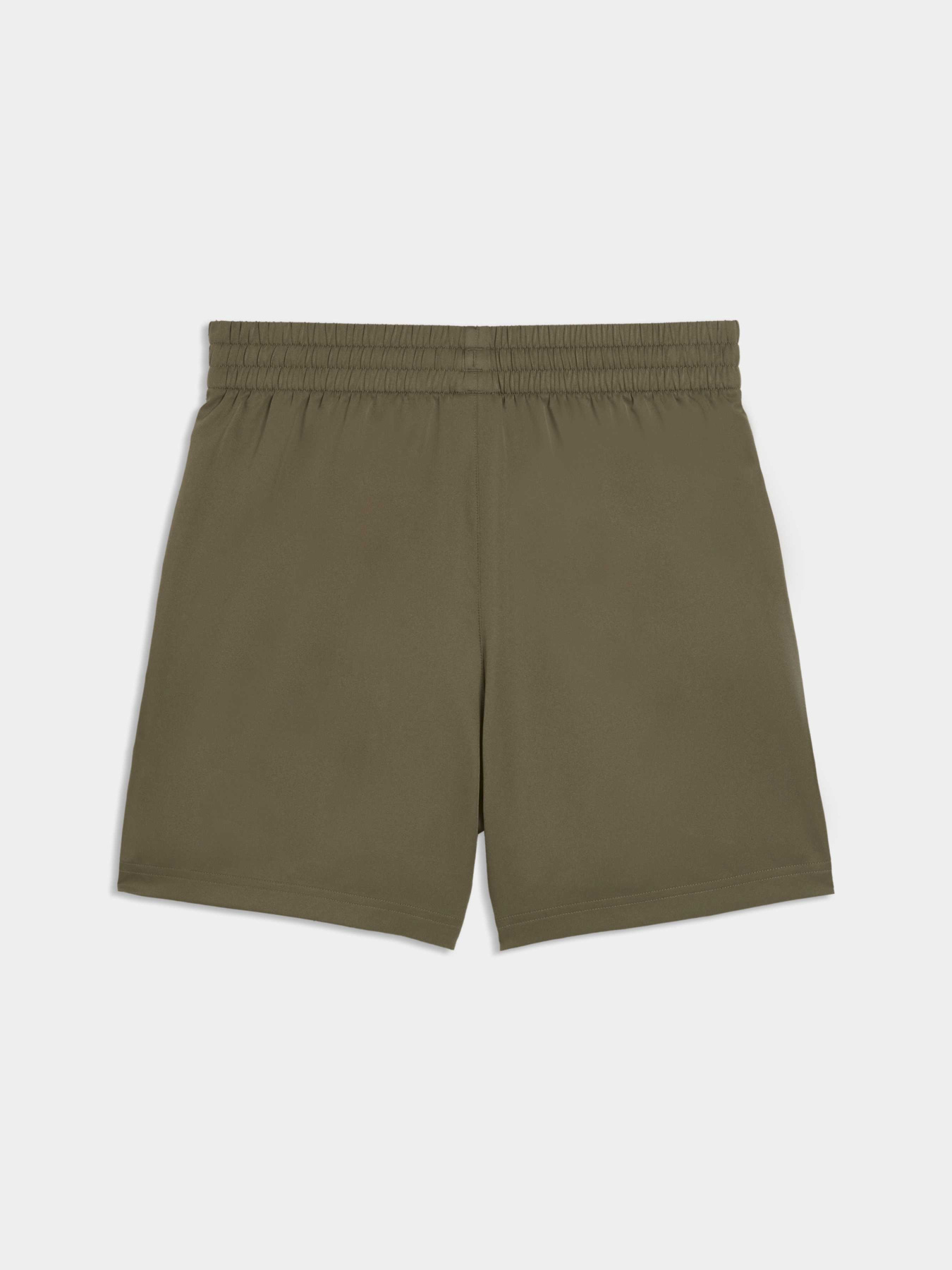 Шорты Essentials Woven 5" Shorts Men модель 682603 Фото